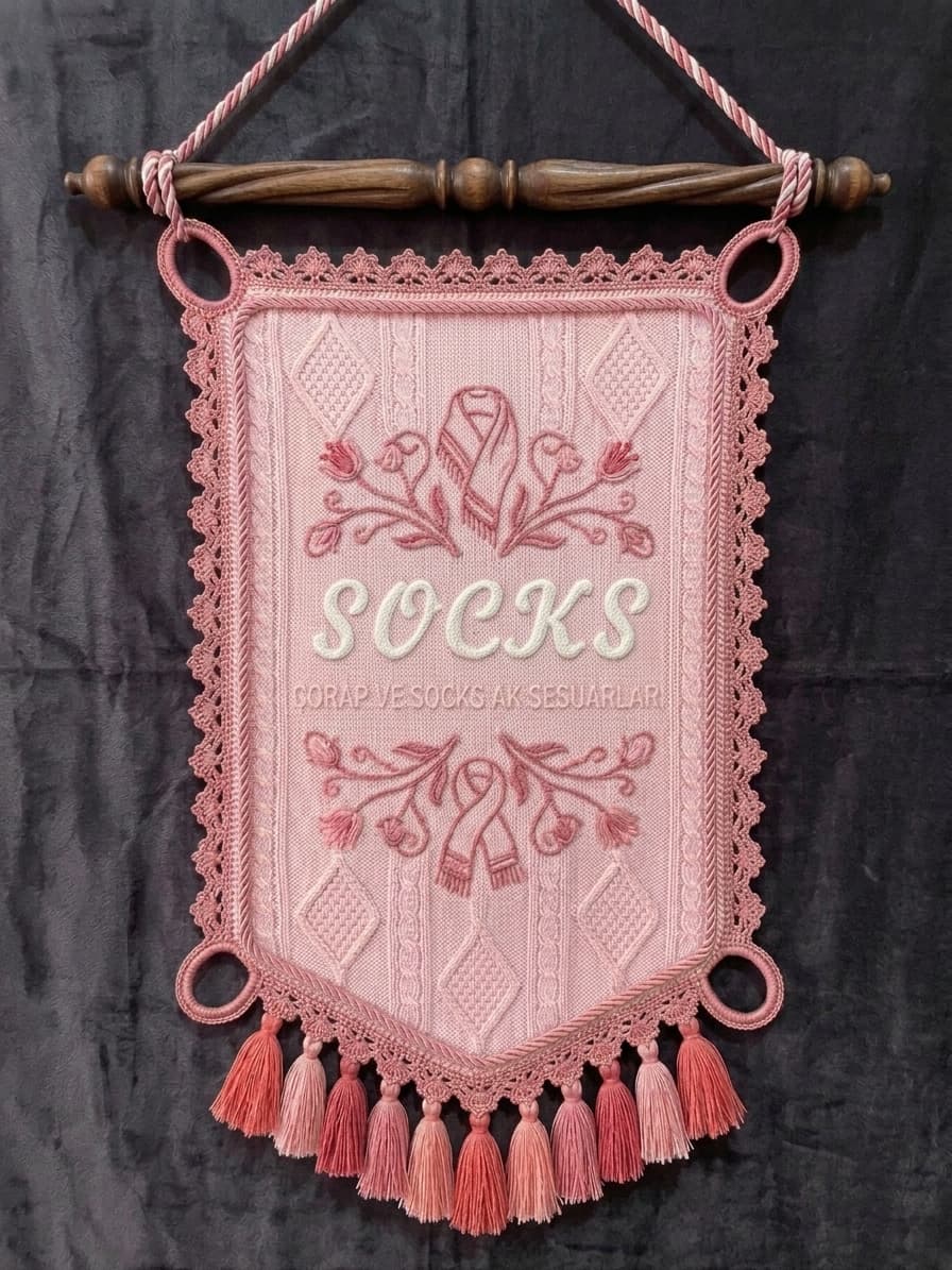 ZULE Handmade