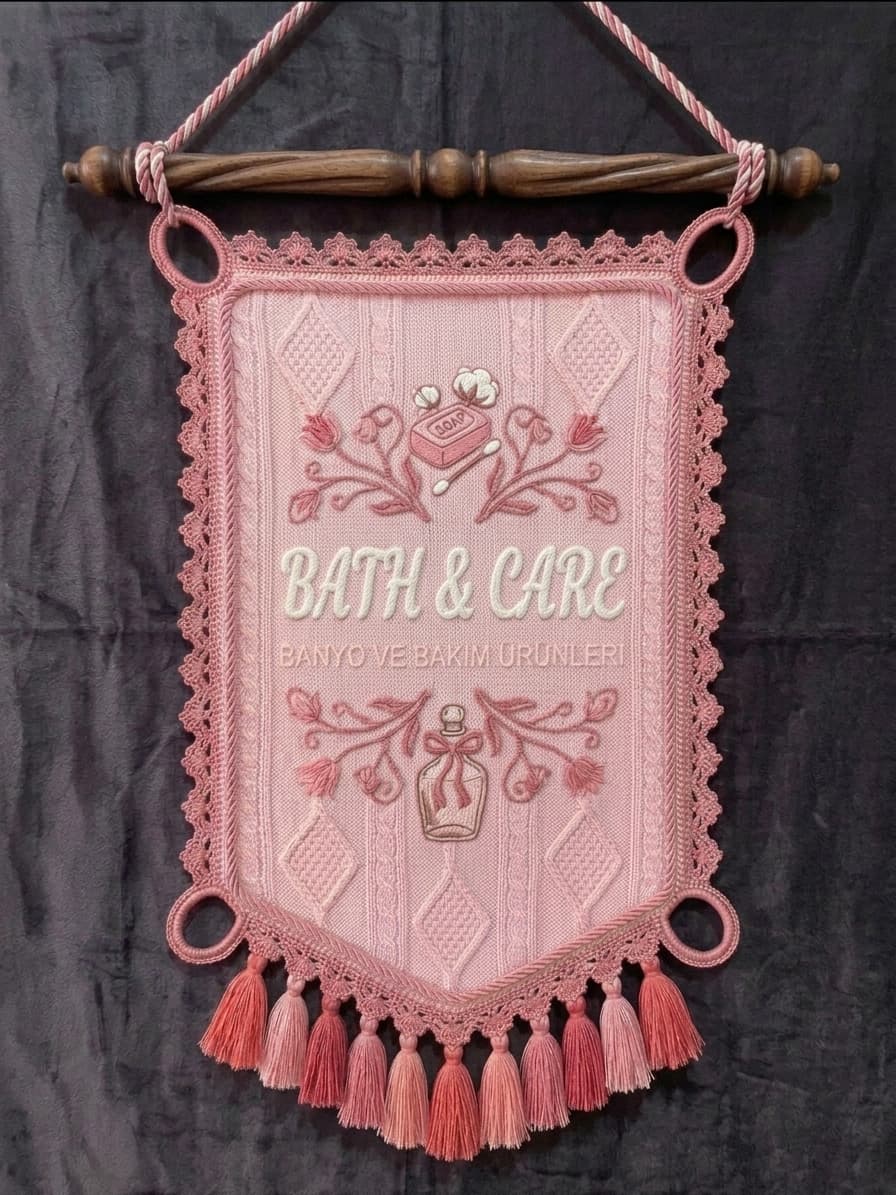 ZULE Handmade
