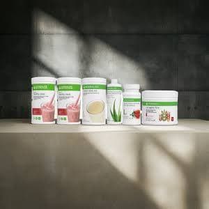 Bundles & Kits