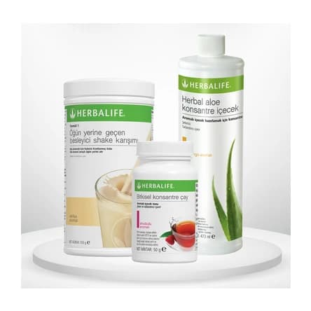 Bundles & Kits