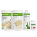 Bundles & Kits