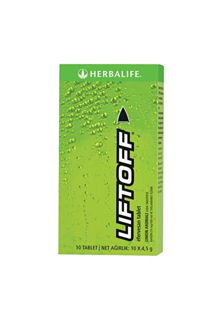 Sport & Energy