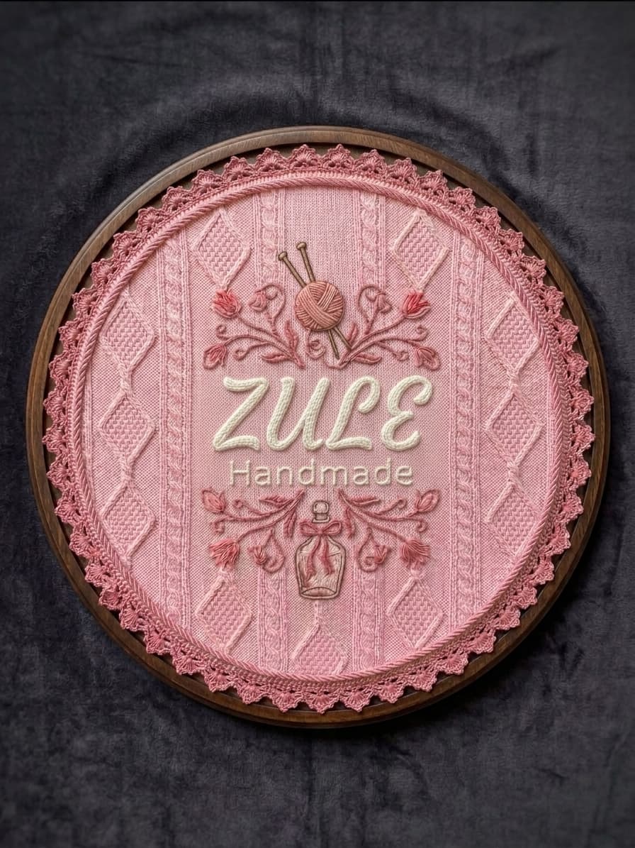 ZULE Handmade